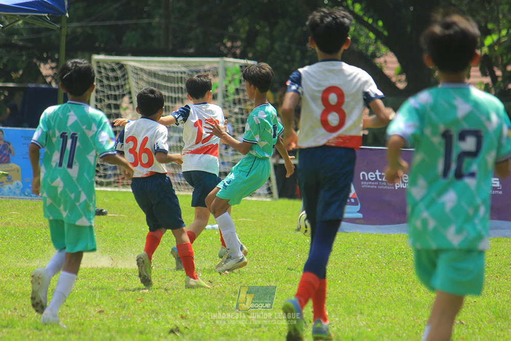ijl big16 u12 261025 binna banua fc red vs pulomas fc