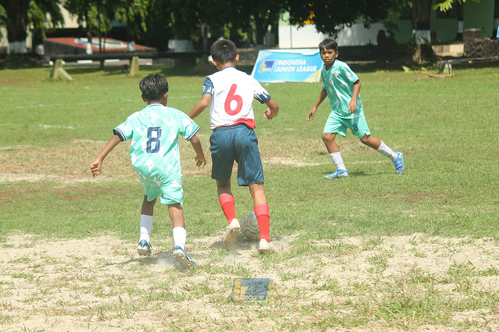 ijl big16 u12 261025 binna banua fc red vs pulomas fc