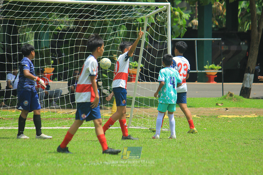 ijl big16 u12 261025 binna banua fc red vs pulomas fc