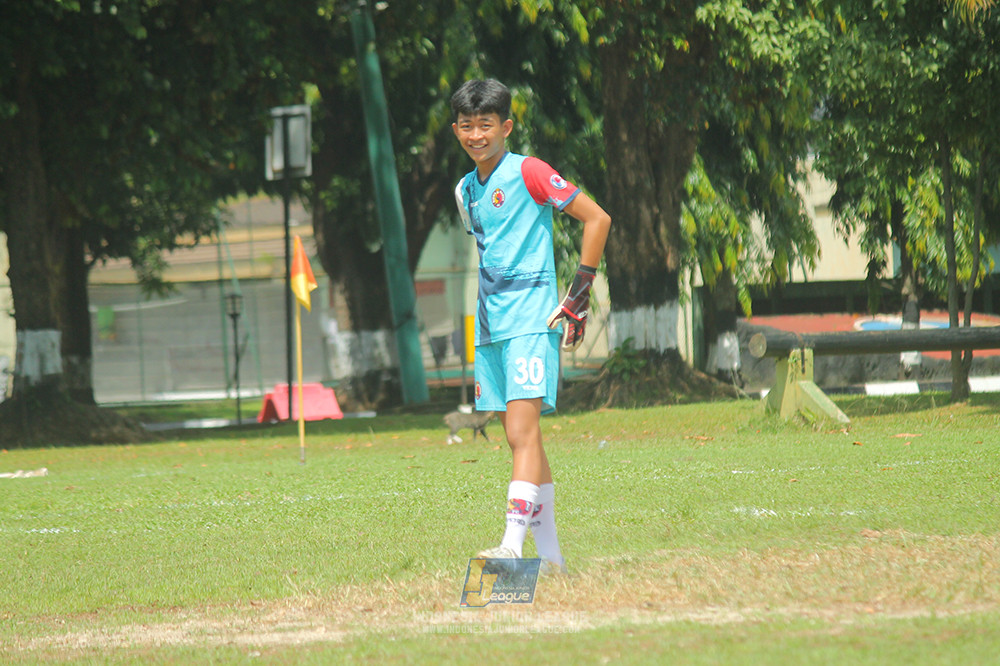 ijl big16 u12 261025 binna banua fc red vs pulomas fc
