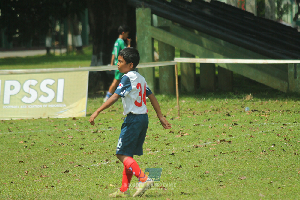 ijl big16 u12 261025 binna banua fc red vs pulomas fc