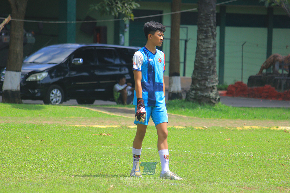 ijl big16 u12 261025 binna banua fc red vs pulomas fc