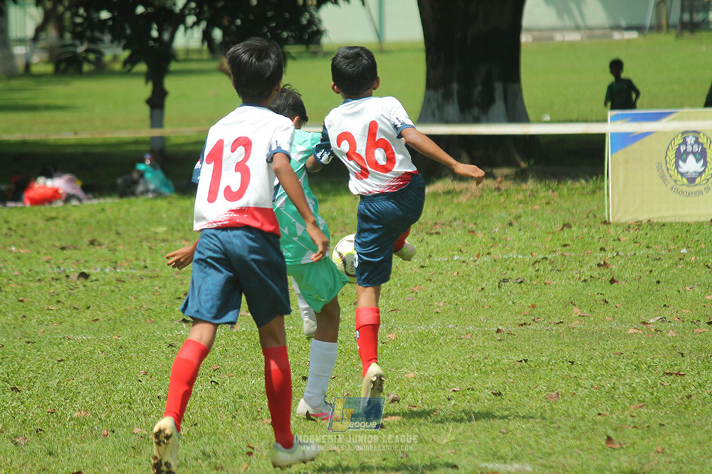 ijl big16 u12 261025 binna banua fc red vs pulomas fc