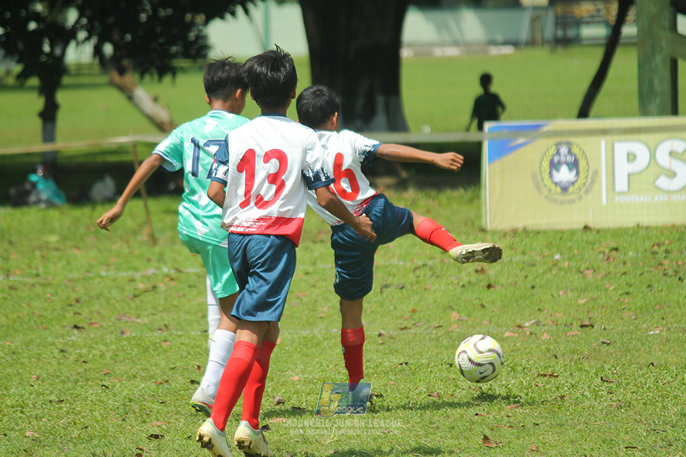 ijl big16 u12 261025 binna banua fc red vs pulomas fc