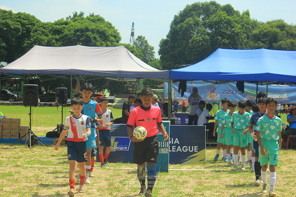 ijl big16 u12 261025 binna banua fc red vs pulomas fc