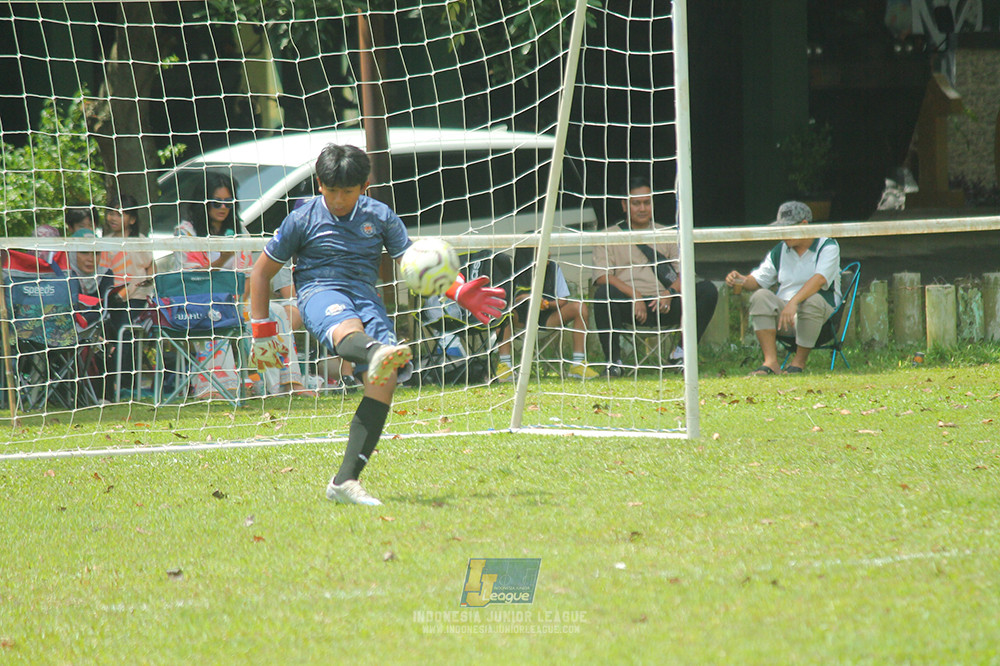 ijl big16 u12 261025 binna banua fc red vs pulomas fc