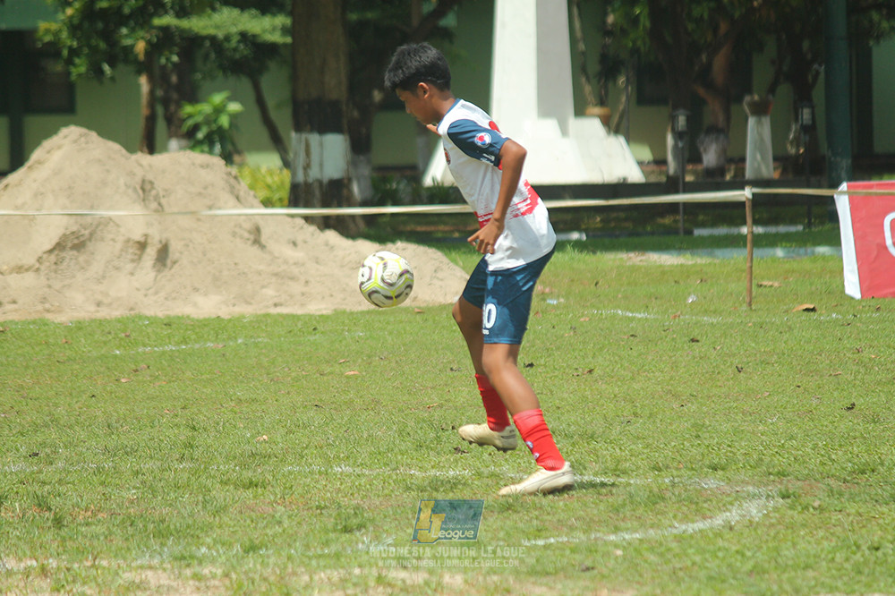 ijl big16 u12 261025 binna banua fc red vs pulomas fc