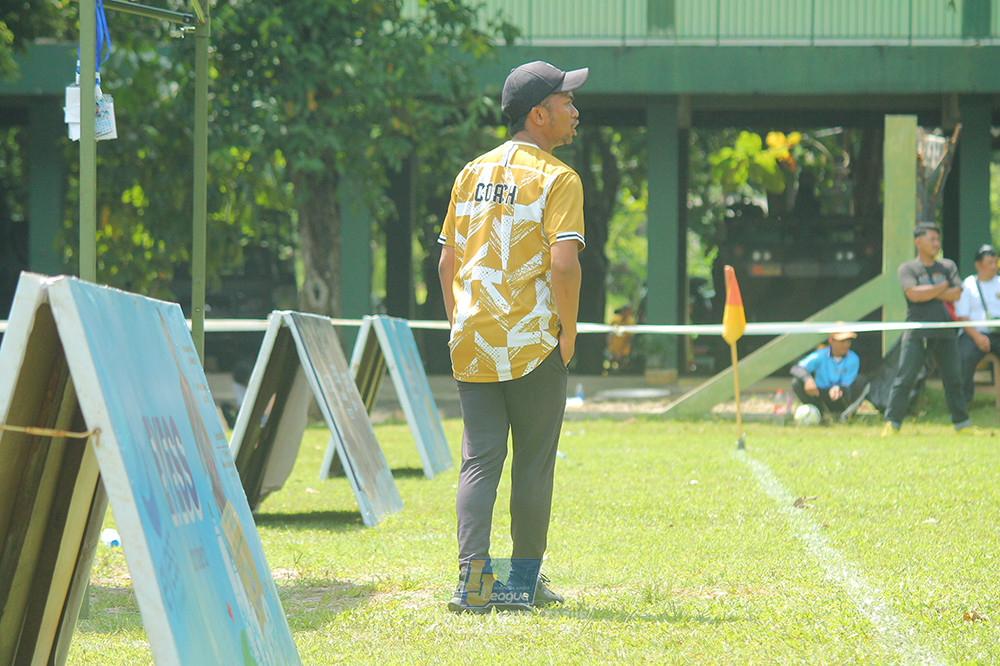 ijl big16 u12 261025 binna banua fc red vs pulomas fc