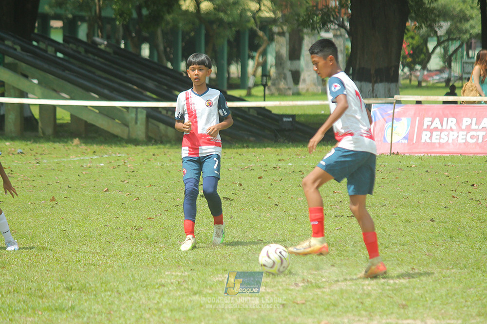 ijl big16 u12 261025 binna banua fc red vs pulomas fc