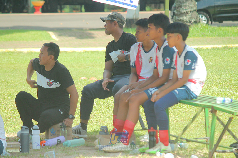 ijl big16 u12 261025 binna banua fc red vs pulomas fc