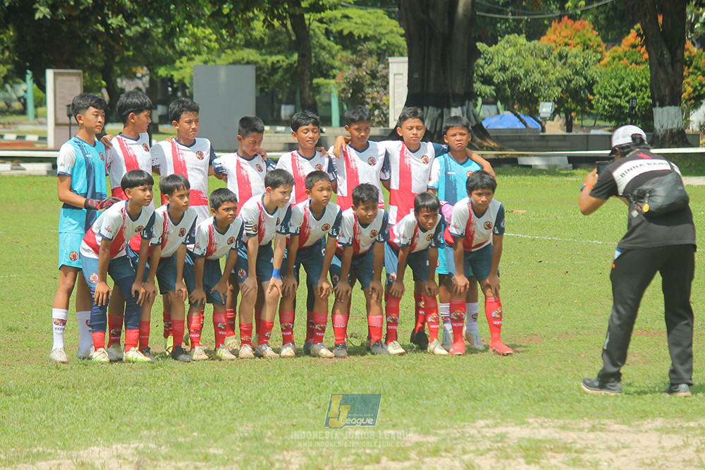 ijl big16 u12 261025 binna banua fc red vs pulomas fc