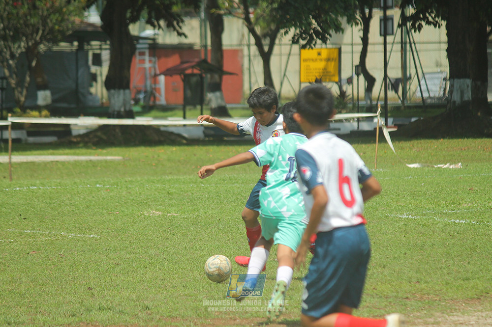 ijl big16 u12 261025 binna banua fc red vs pulomas fc