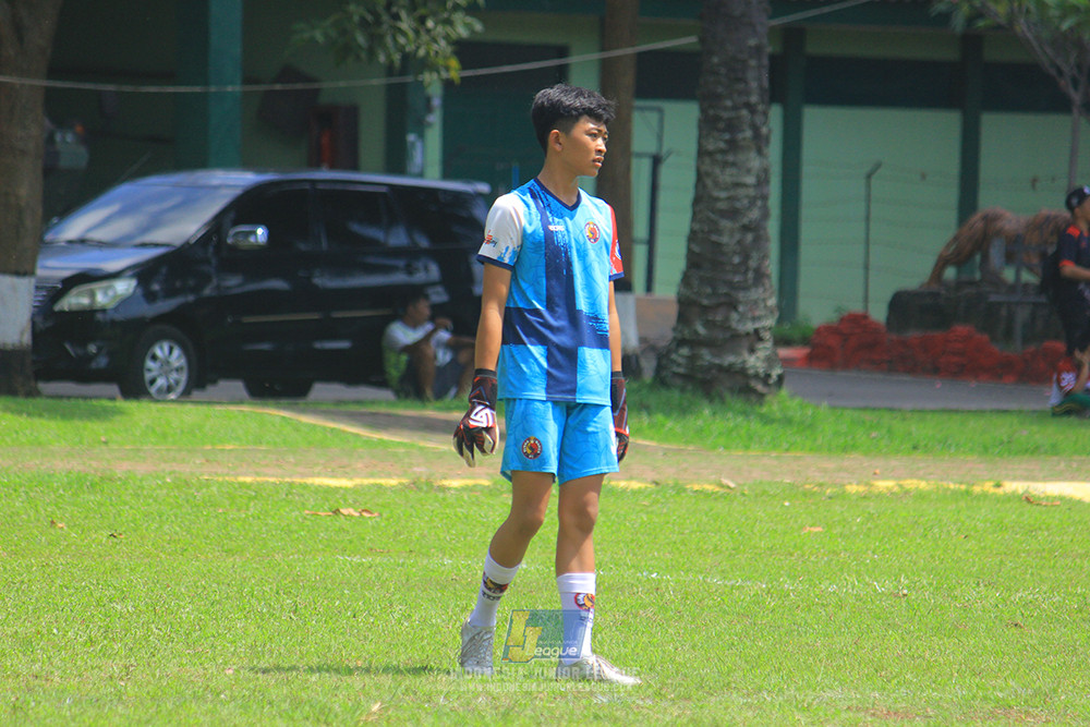 ijl big16 u12 261025 binna banua fc red vs pulomas fc