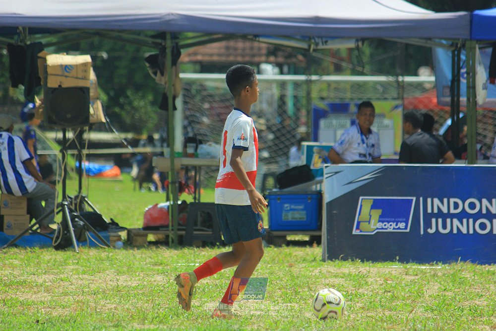 ijl big16 u12 261025 binna banua fc red vs pulomas fc