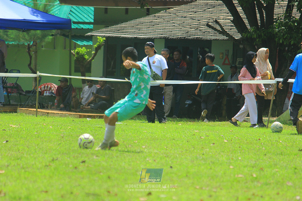 ijl big16 u12 261025 binna banua fc red vs pulomas fc