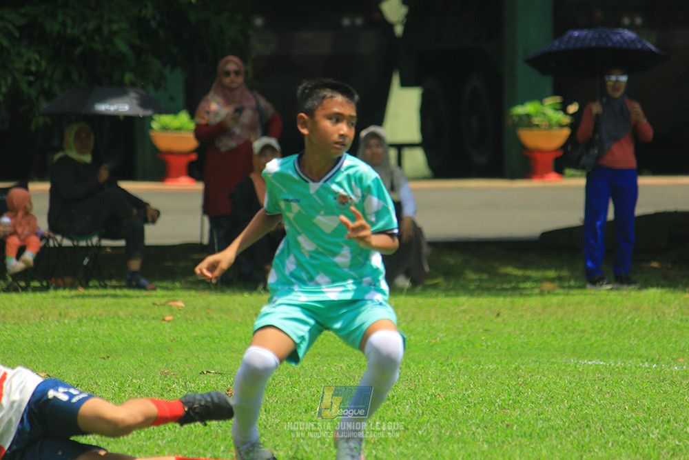 ijl big16 u12 261025 binna banua fc red vs pulomas fc