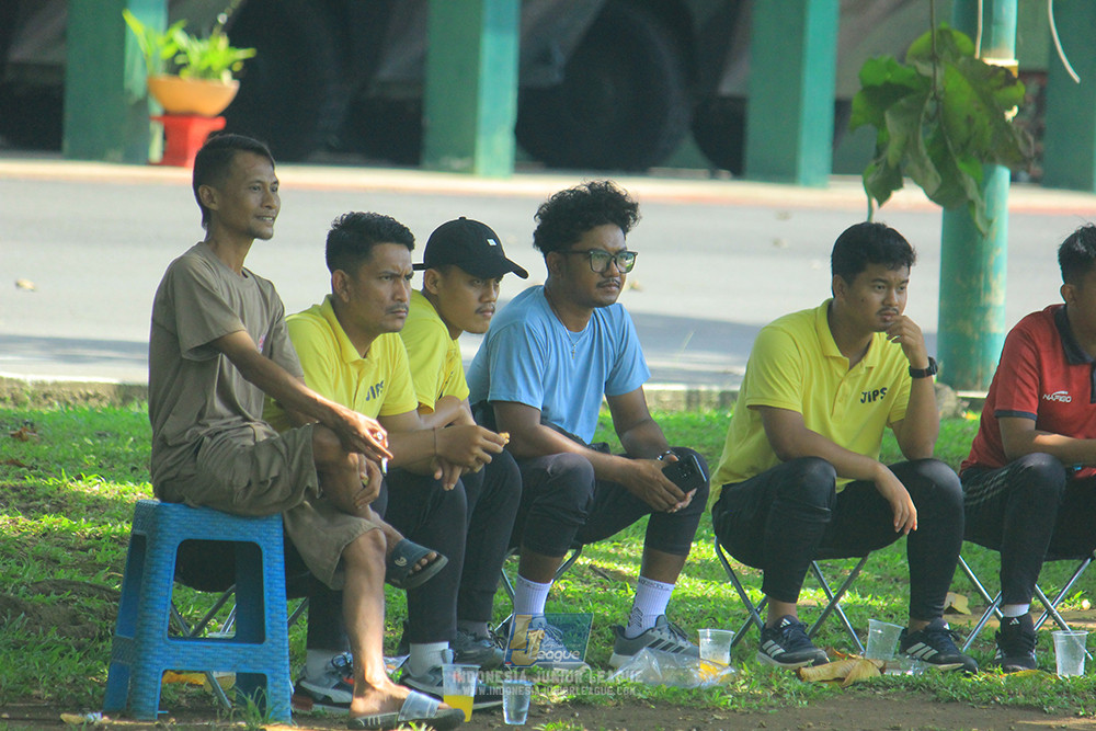 ijl big16 u12 261025 binna banua fc red vs pulomas fc