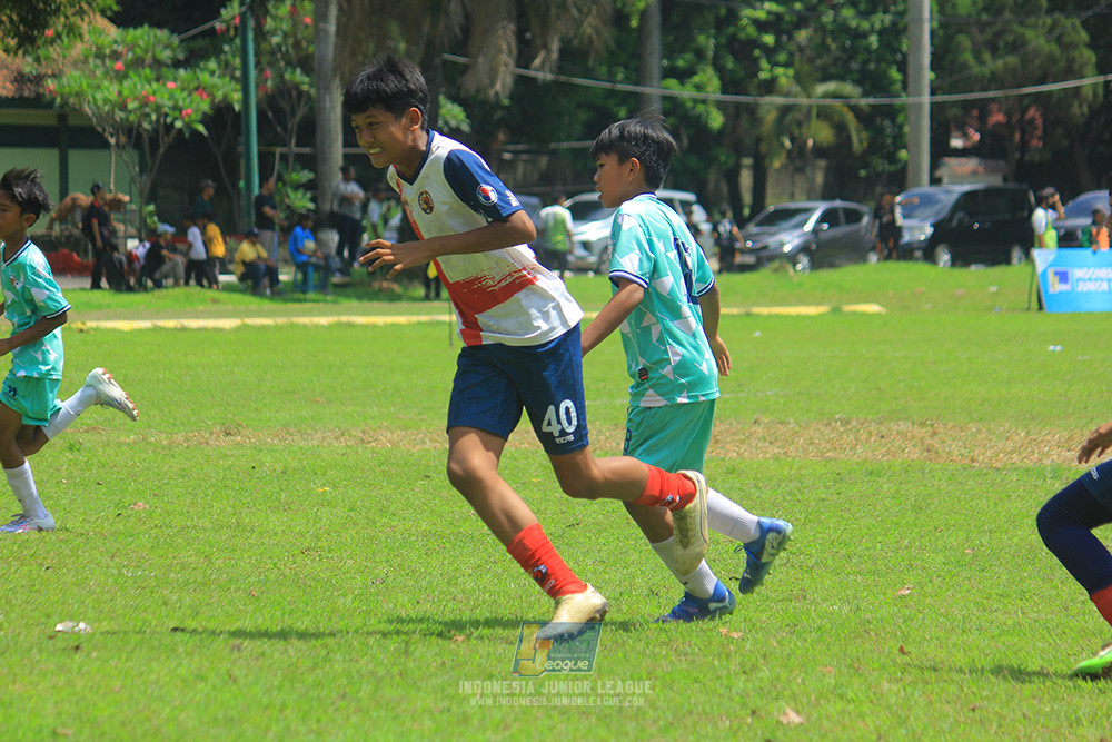 ijl big16 u12 261025 binna banua fc red vs pulomas fc