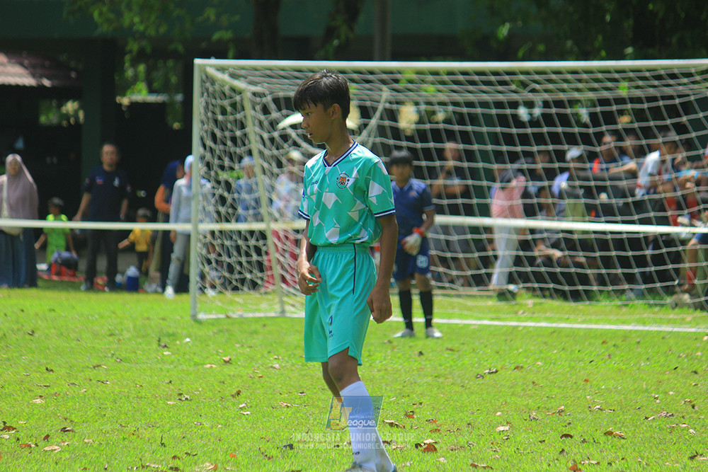 ijl big16 u12 261025 binna banua fc red vs pulomas fc