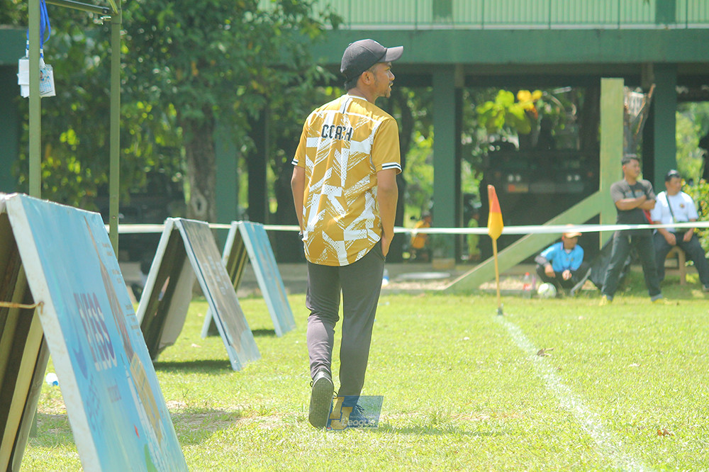 ijl big16 u12 261025 binna banua fc red vs pulomas fc