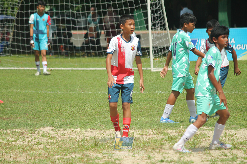 ijl big16 u12 261025 binna banua fc red vs pulomas fc