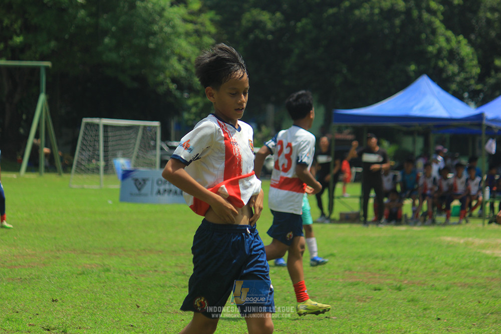 ijl big16 u12 261025 binna banua fc red vs pulomas fc