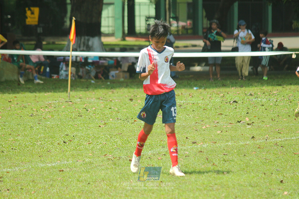 ijl big16 u12 261025 binna banua fc red vs pulomas fc