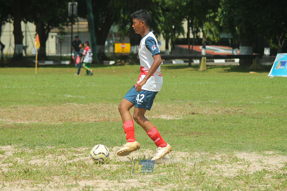 ijl big16 u12 261025 binna banua fc red vs pulomas fc