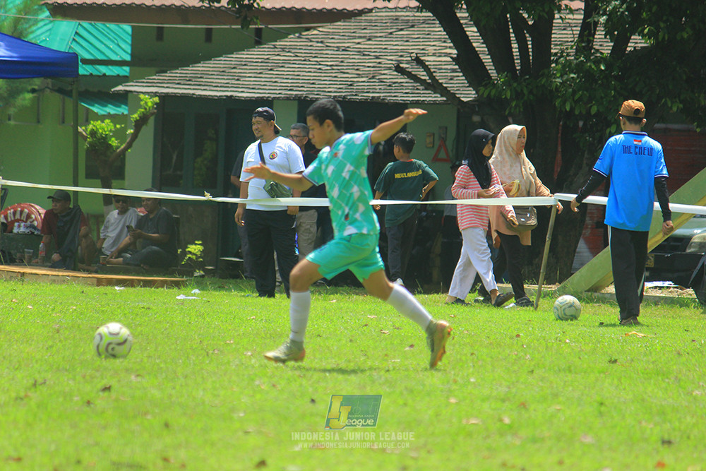 ijl big16 u12 261025 binna banua fc red vs pulomas fc