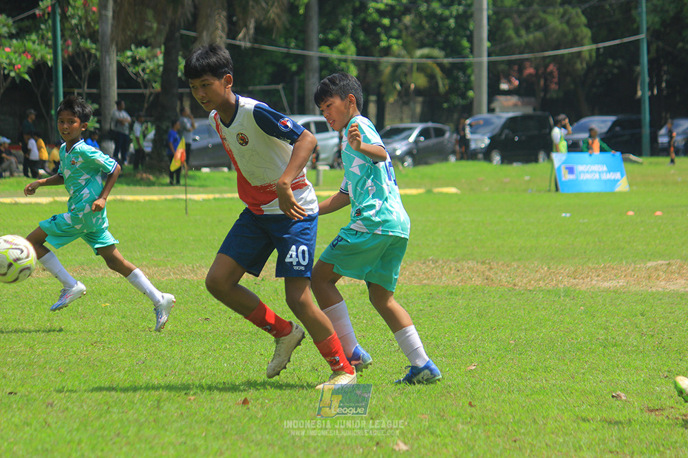 ijl big16 u12 261025 binna banua fc red vs pulomas fc