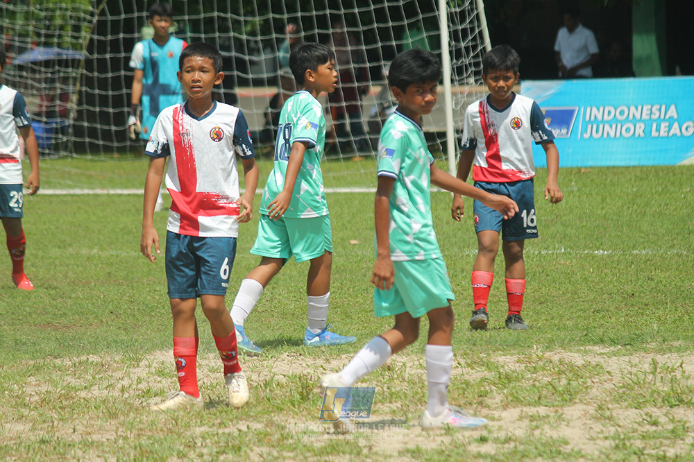 ijl big16 u12 261025 binna banua fc red vs pulomas fc