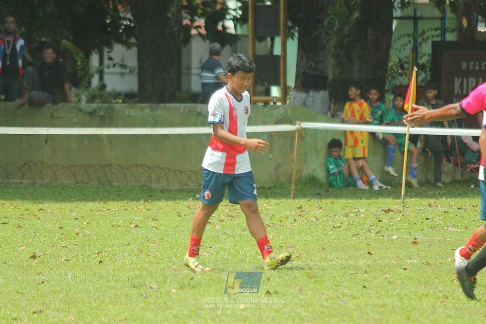 ijl big16 u12 261025 binna banua fc red vs pulomas fc