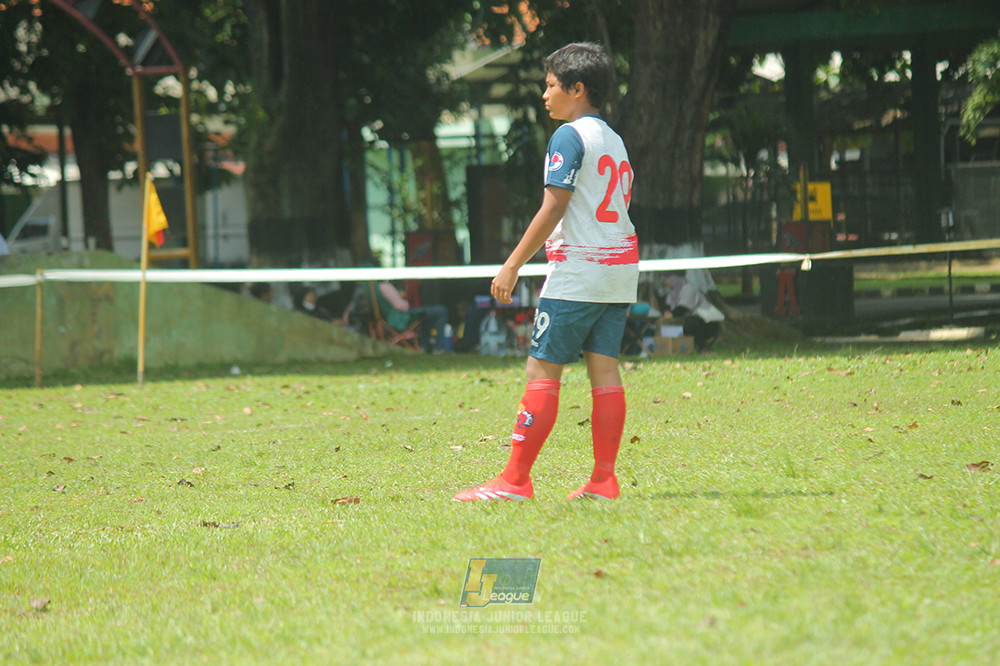 ijl big16 u12 261025 binna banua fc red vs pulomas fc