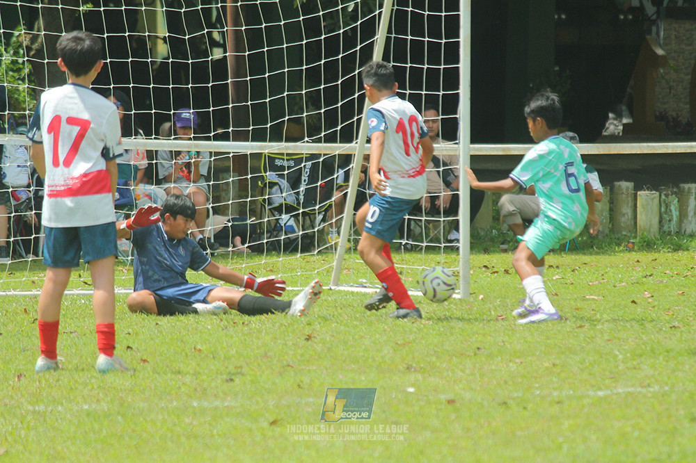 ijl big16 u12 261025 binna banua fc red vs pulomas fc