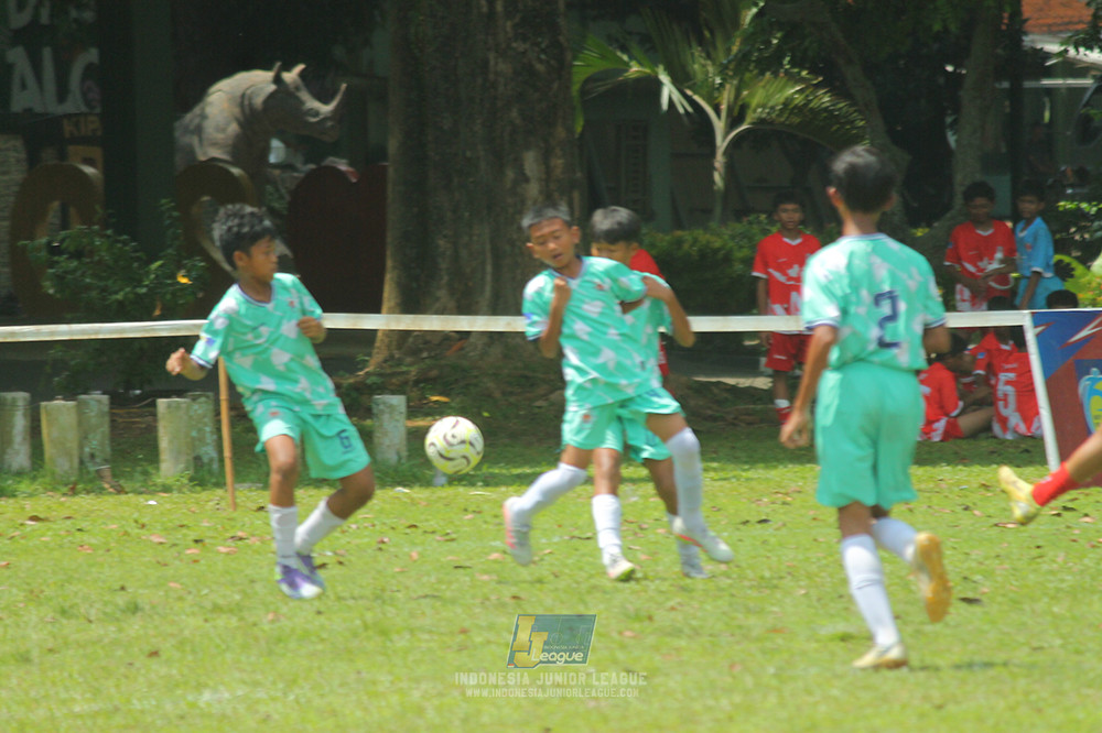 ijl big16 u12 261025 binna banua fc red vs pulomas fc