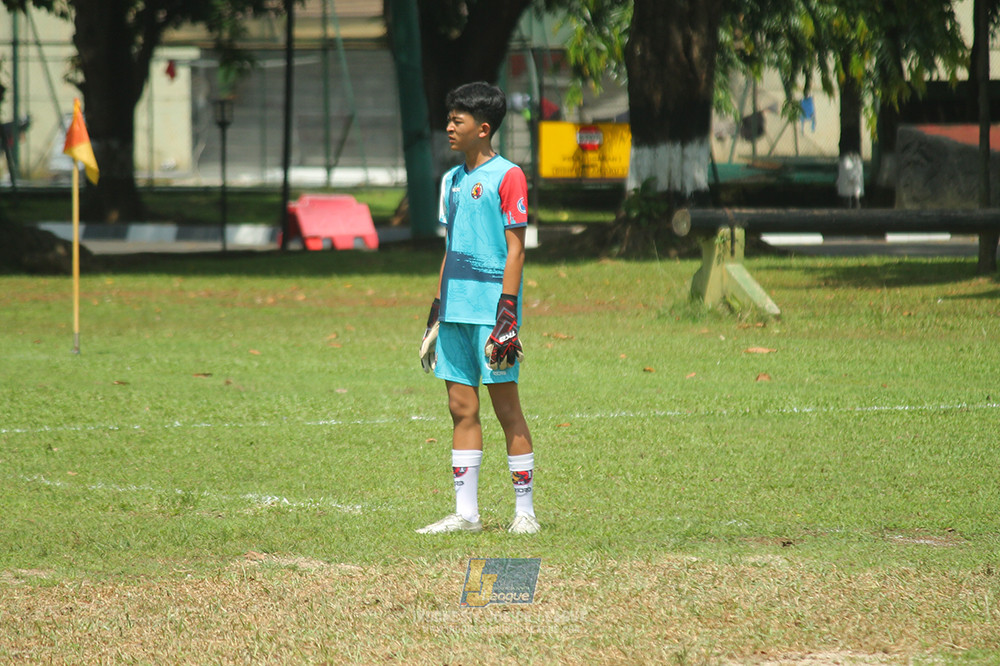 ijl big16 u12 261025 binna banua fc red vs pulomas fc