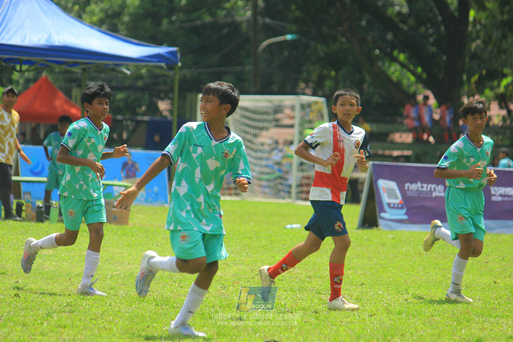ijl big16 u12 261025 binna banua fc red vs pulomas fc