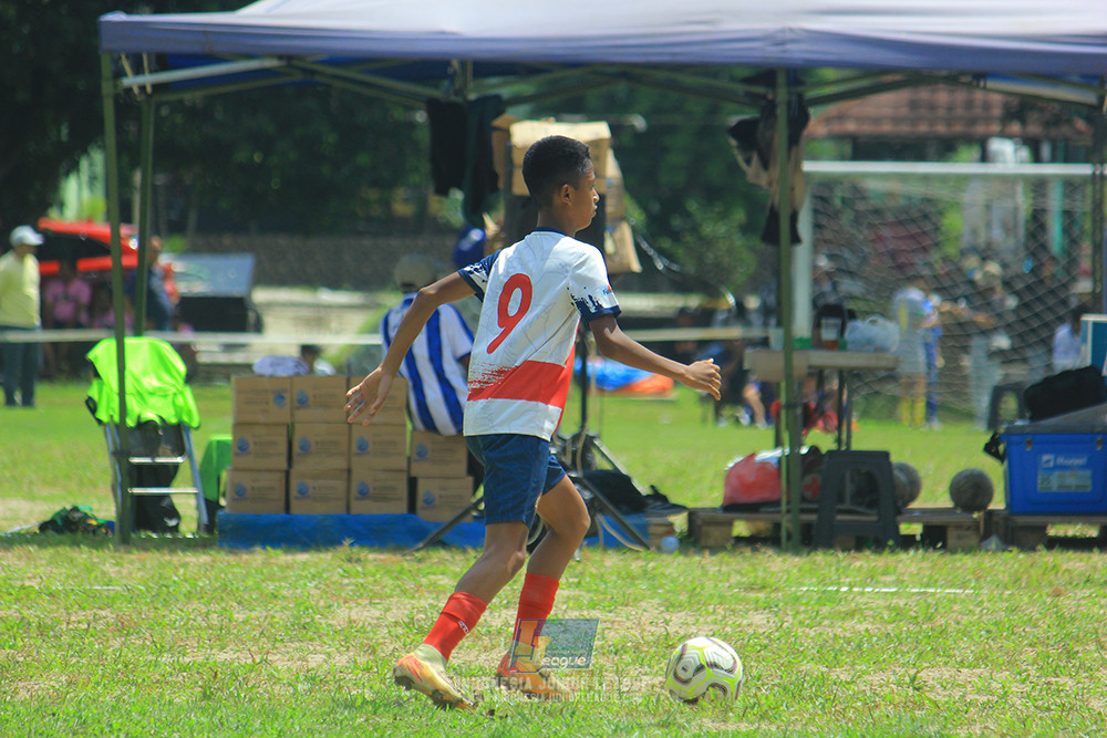 ijl big16 u12 261025 binna banua fc red vs pulomas fc