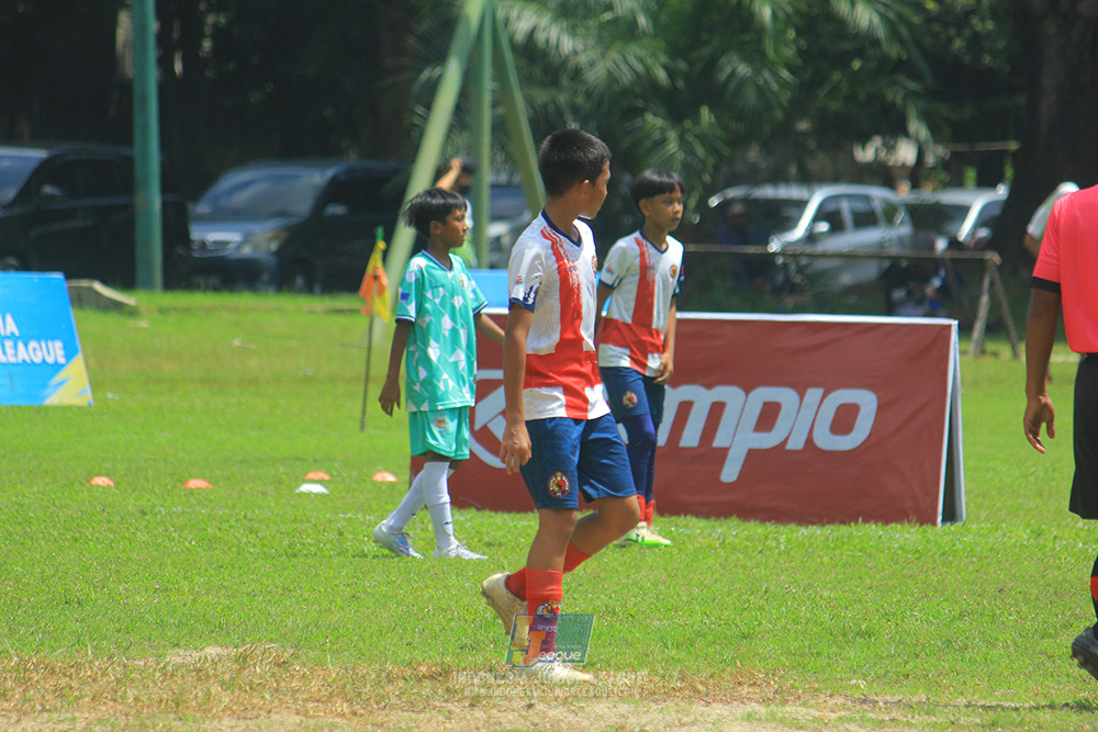 ijl big16 u12 261025 binna banua fc red vs pulomas fc