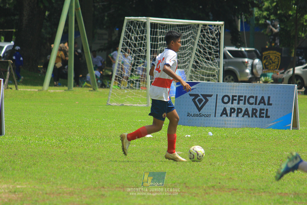 ijl big16 u12 261025 binna banua fc red vs pulomas fc