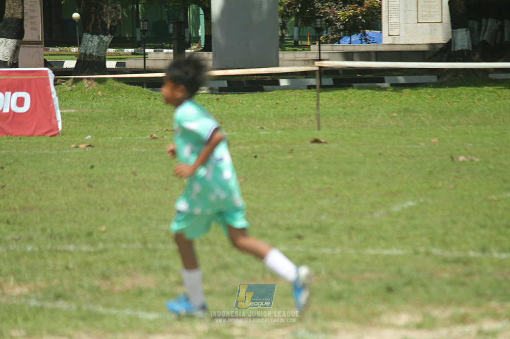 ijl big16 u12 261025 binna banua fc red vs pulomas fc