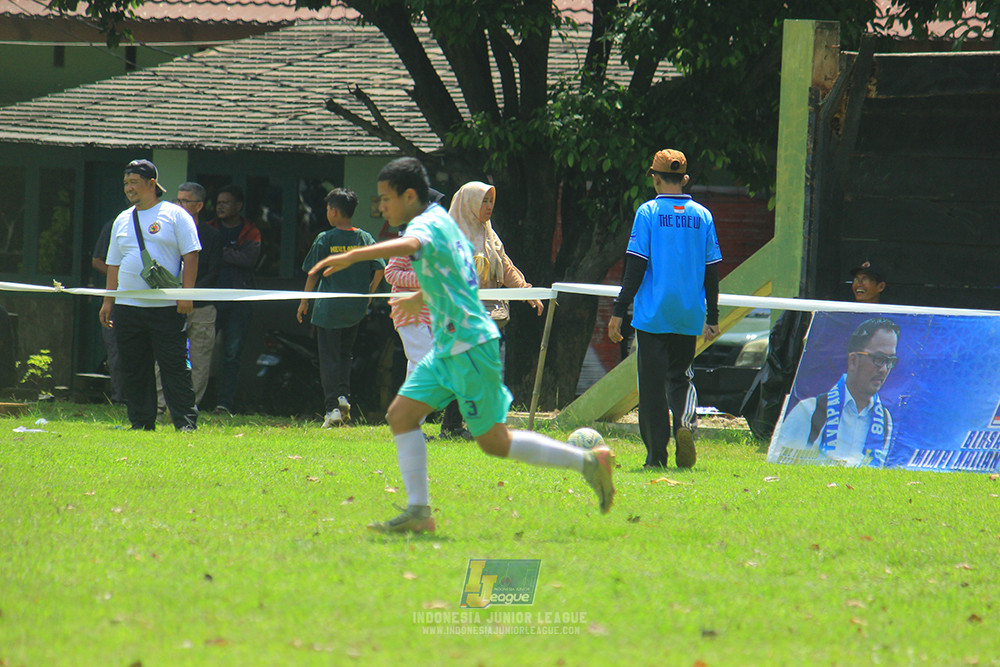 ijl big16 u12 261025 binna banua fc red vs pulomas fc