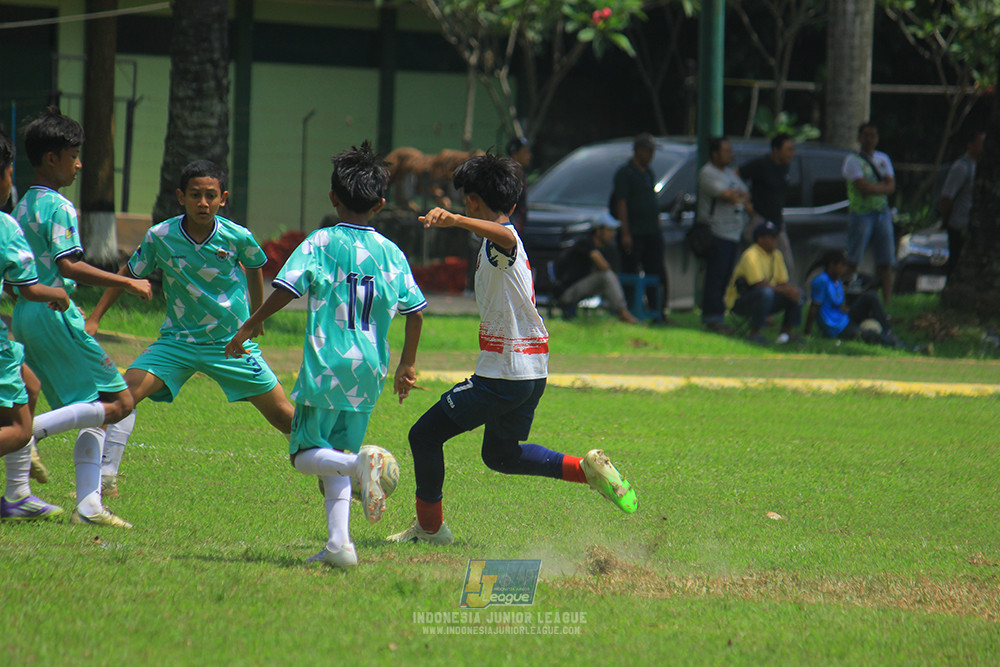 ijl big16 u12 261025 binna banua fc red vs pulomas fc