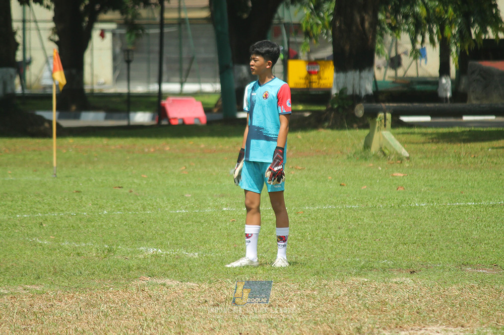 ijl big16 u12 261025 binna banua fc red vs pulomas fc