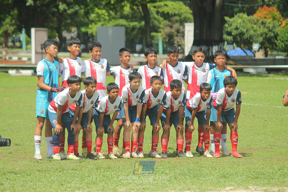 ijl big16 u12 261025 binna banua fc red vs pulomas fc