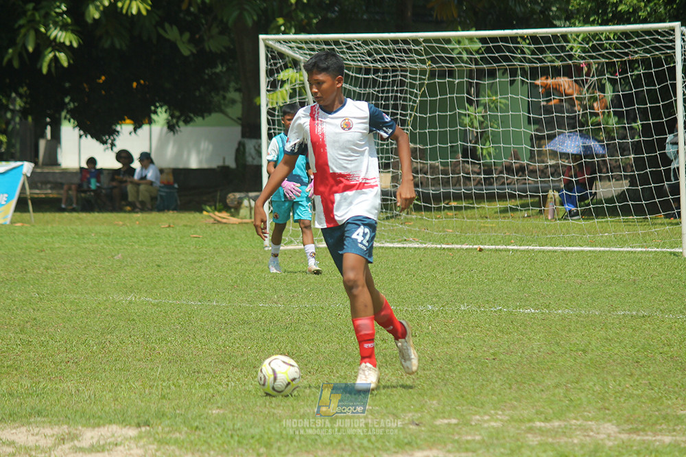 ijl big16 u12 261025 binna banua fc red vs pulomas fc