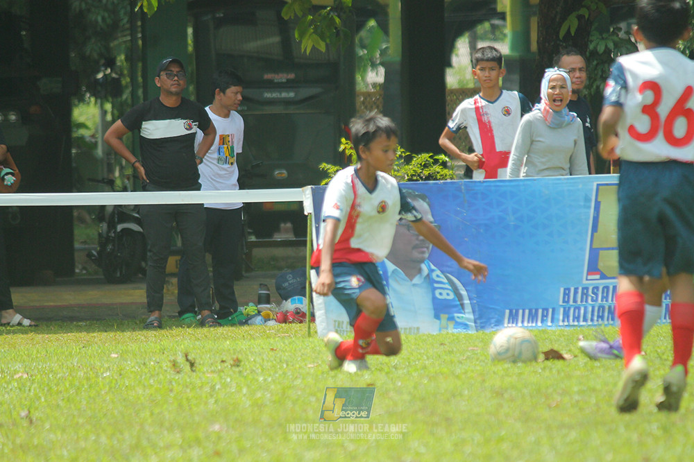 ijl big16 u12 261025 binna banua fc red vs pulomas fc