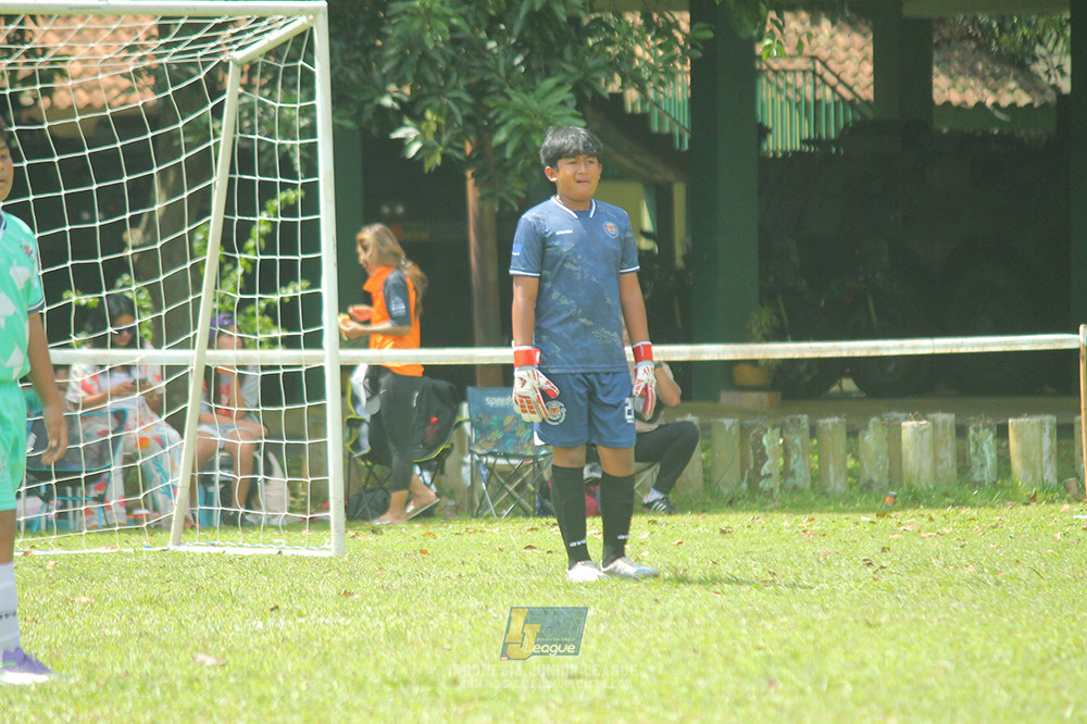 ijl big16 u12 261025 binna banua fc red vs pulomas fc