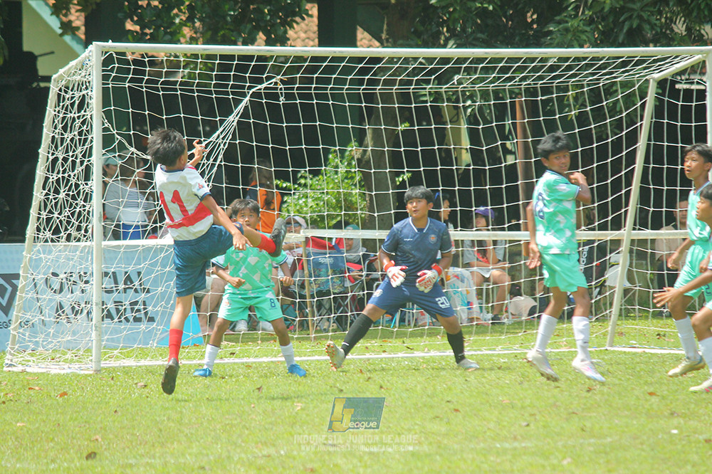 ijl big16 u12 261025 binna banua fc red vs pulomas fc