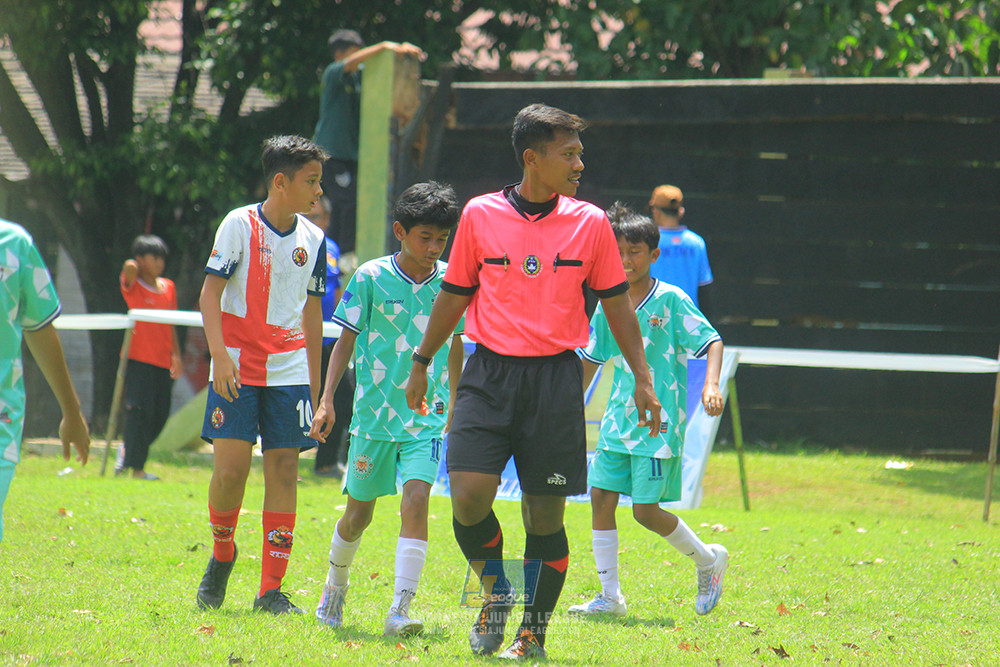 ijl big16 u12 261025 binna banua fc red vs pulomas fc